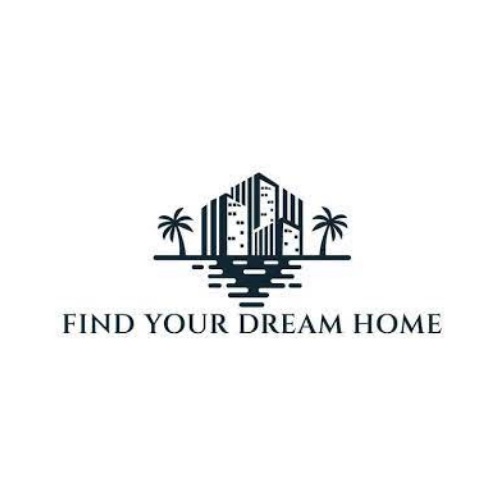 sgdreamhomes